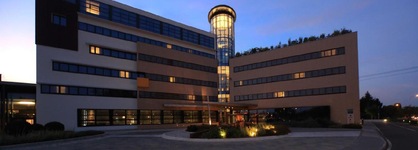 Rmh Modena Des Arts
