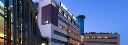 Rmh Modena Des Arts