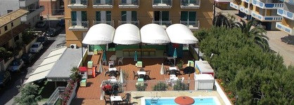 Hotel Sole