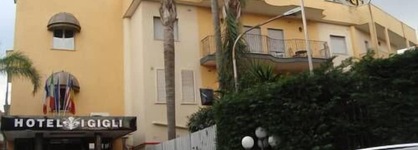 Hotel I Gigli