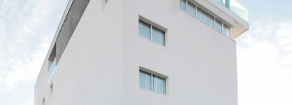Le Nove Hotel