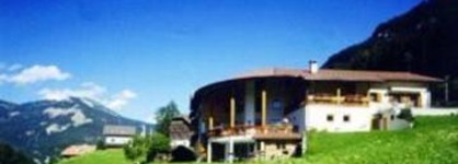 Hotel Digon