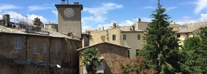 Hotel Duomo
