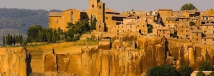 Hotel Picchio