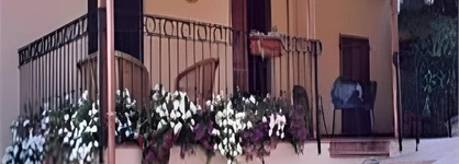 Hotel Picchio