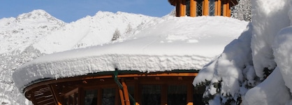 Kristiania Pure Nature Hotel & Spa