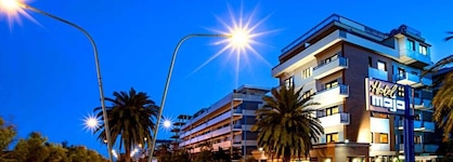 Hotel Maja