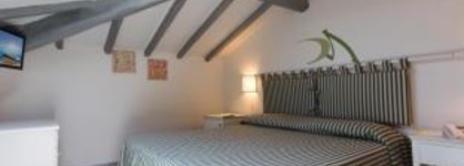 Hotel Pinamar