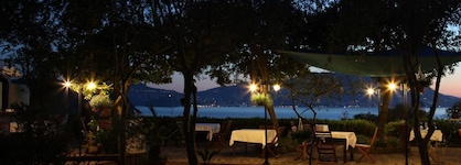 Hotel Solcalante