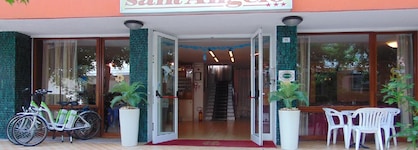 Hotel Sant'angelo