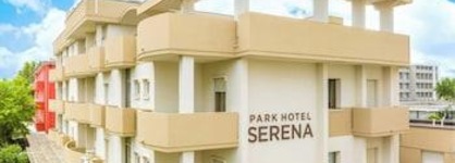Park Hotel Serena