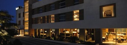Hotel Pineta Wellness & Spa