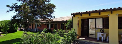 Hotel L'esagono