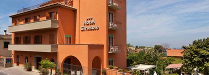 Hotel Girasole