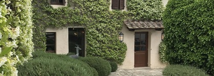 La Bagnaia Golf & Spa Resort