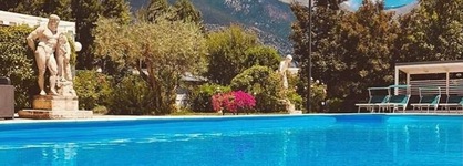Hotel Meeting Santacroce