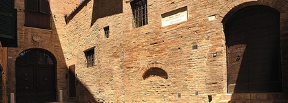 Hotel Raffaello