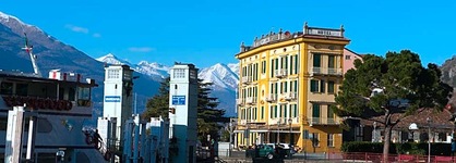 Hotel Olivedo