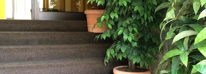 Hotel Arcobaleno