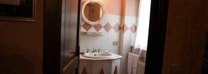 Resort Paradosso