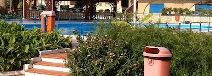 Villaggio La Pace Hotel and Residence