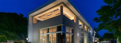 Admiral Park Hotel By Falco D'oro Hotels