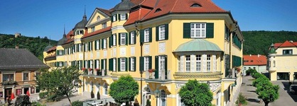 La Pura Women's Health Resort Kamptal