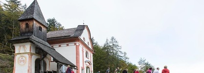Landhotel Rosentaler Hof
