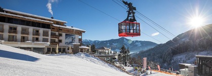 Vaya Zell Am See