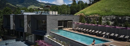 Sporthotel Wagrain