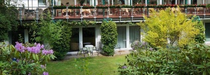 Ringhotel Fährhaus