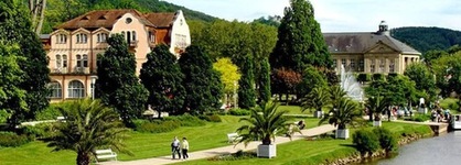 Villa Thea Spa Hotel At Rosengarten