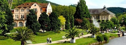 Villa Thea Spa Hotel At Rosengarten