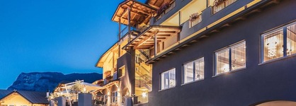 Solea Boutique & Spa Hotel