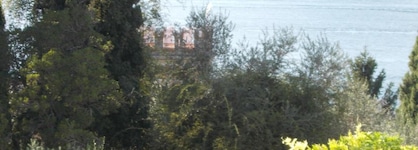 Hotel Laura Christina