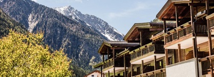 Almina Family And Spa