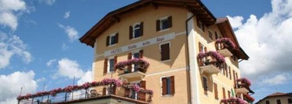 Stella Delle Alpi