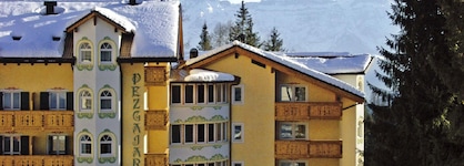 Residence Pez Gajard