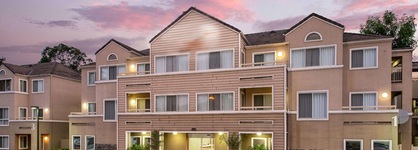 Sonesta Es Suites Carmel Mountain Rancho Bernardo