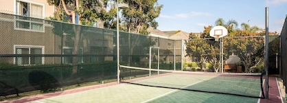 Sonesta Es Suites Carmel Mountain Rancho Bernardo