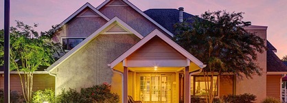 Sonesta Es Suites Wilmington - Newark