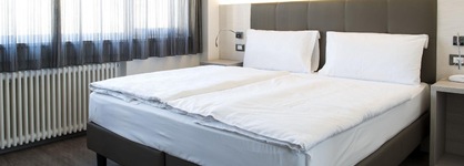 Ariston