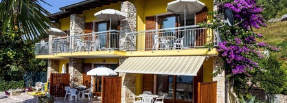 Taki Village Hotel
