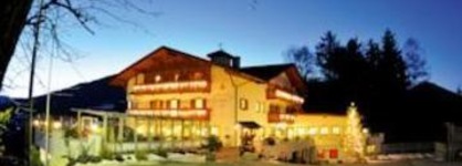 Hotel Torgglerhof