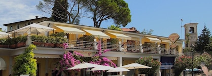Hotel Aquavite