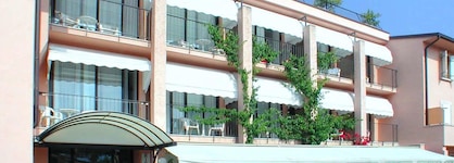 Lido