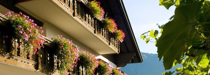 Pension Hilpold