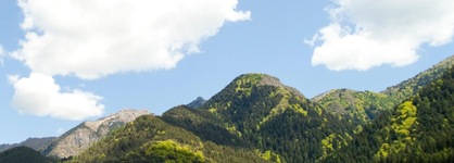 DA ELDA natural retreat