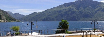 Hotel Sole - Limone