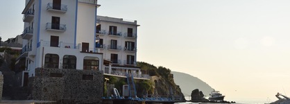 Rocce Azzurre